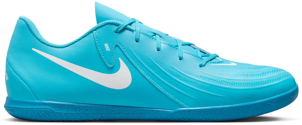 Phantom GX 2 Club IC Low-top zaalvoetbalschoenen