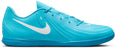 Phantom GX 2 Club IC Low-top zaalvoetbalschoenen
