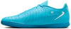 Phantom GX 2 Club IC Low-top zaalvoetbalschoenen