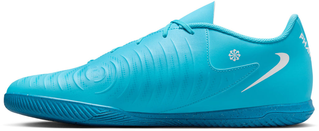 Phantom GX 2 Club IC Low-top zaalvoetbalschoenen
