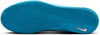 Phantom GX 2 Club IC Low-top zaalvoetbalschoenen