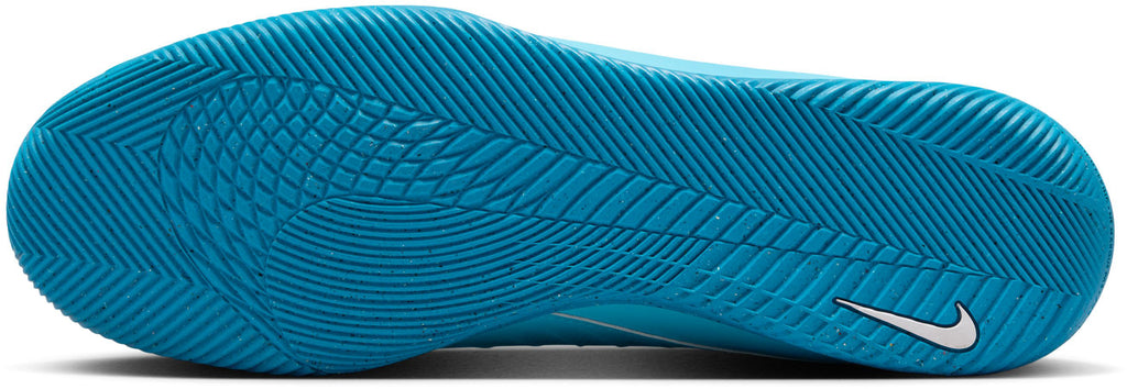 Phantom GX 2 Club IC Low-top zaalvoetbalschoenen