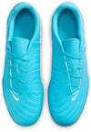 Phantom GX 2 Club IC Low-top zaalvoetbalschoenen