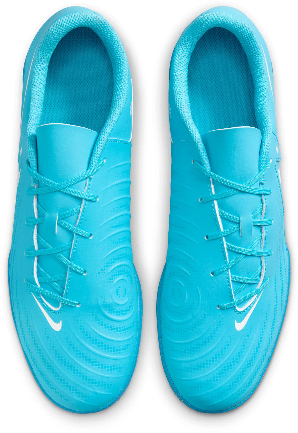 Phantom GX 2 Club IC Low-top zaalvoetbalschoenen
