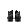 Phantom Luna II Elite FG voetbalschoenen