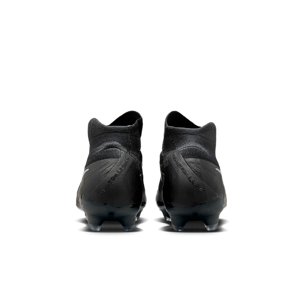 Phantom Luna II Elite FG voetbalschoenen