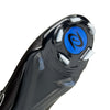 Phantom Luna II Elite FG voetbalschoenen