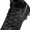 Phantom Luna II Elite FG voetbalschoenen