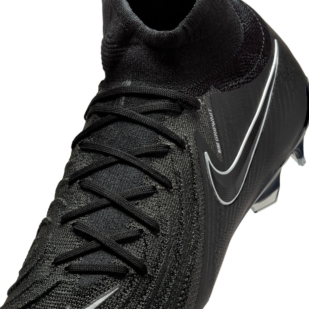 Phantom Luna II Elite FG voetbalschoenen