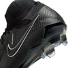 Phantom Luna II Elite FG voetbalschoenen