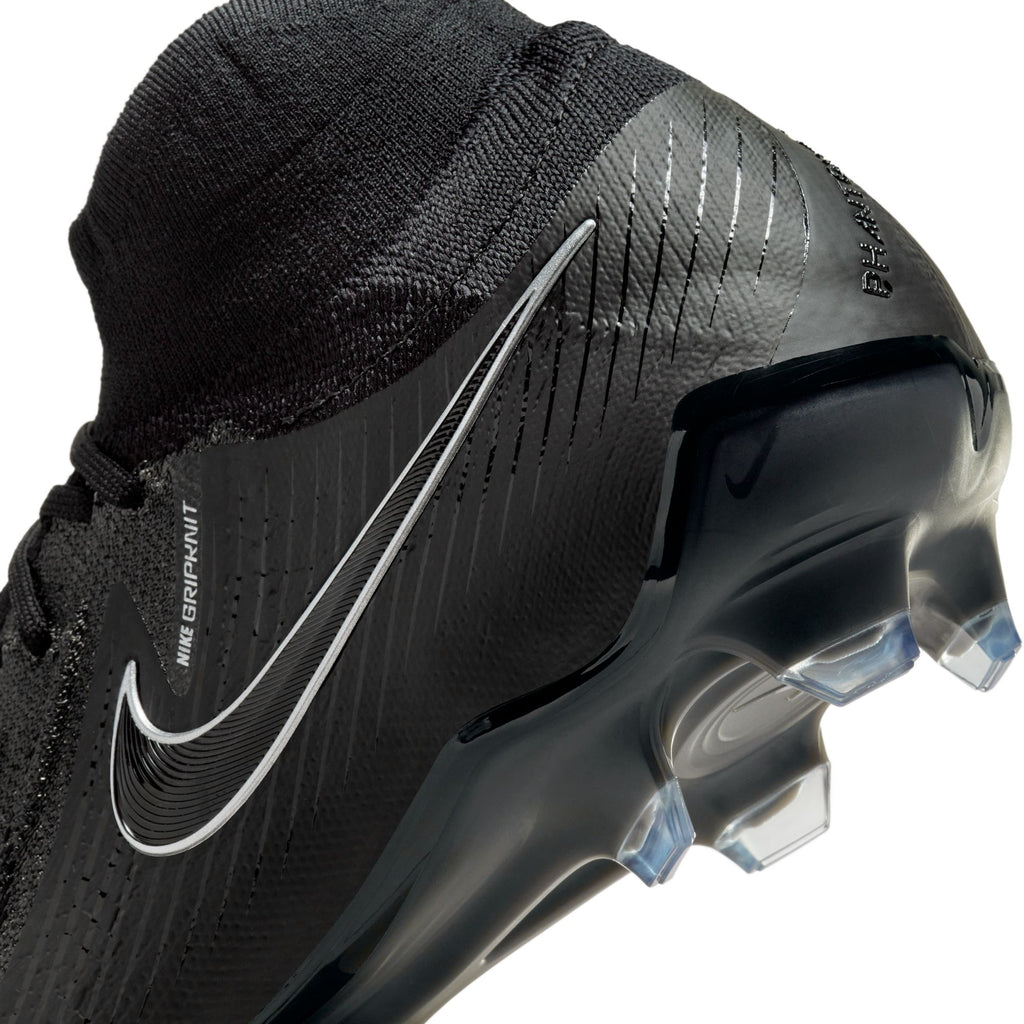 Phantom Luna II Elite FG voetbalschoenen