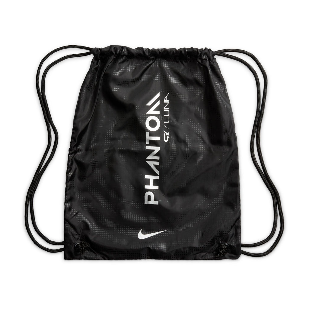 Phantom Luna II Elite FG voetbalschoenen