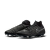Phantom Luna II Elite FG voetbalschoenen