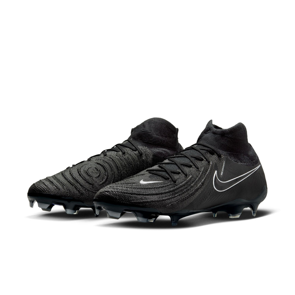 Phantom Luna II Elite FG voetbalschoenen