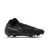 Phantom Luna II Elite FG voetbalschoenen