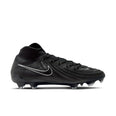 Phantom Luna II Elite FG voetbalschoenen