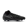 Phantom Luna II Elite FG voetbalschoenen
