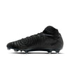 Phantom Luna II Elite FG voetbalschoenen