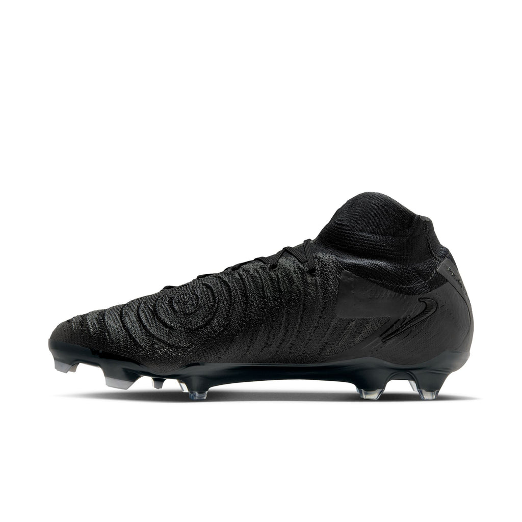 Phantom Luna II Elite FG voetbalschoenen