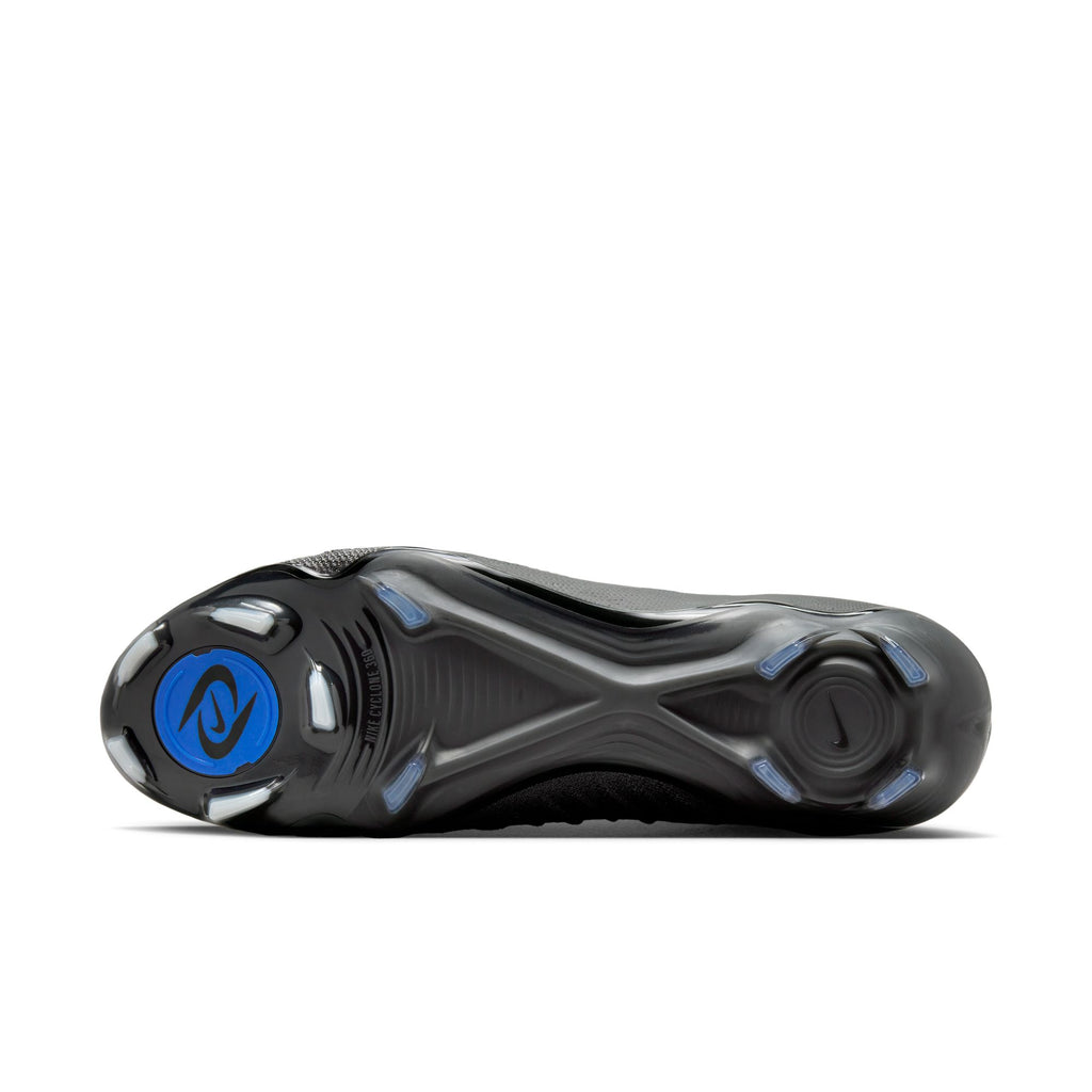 Phantom Luna II Elite FG voetbalschoenen