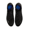 Phantom Luna II Elite FG voetbalschoenen