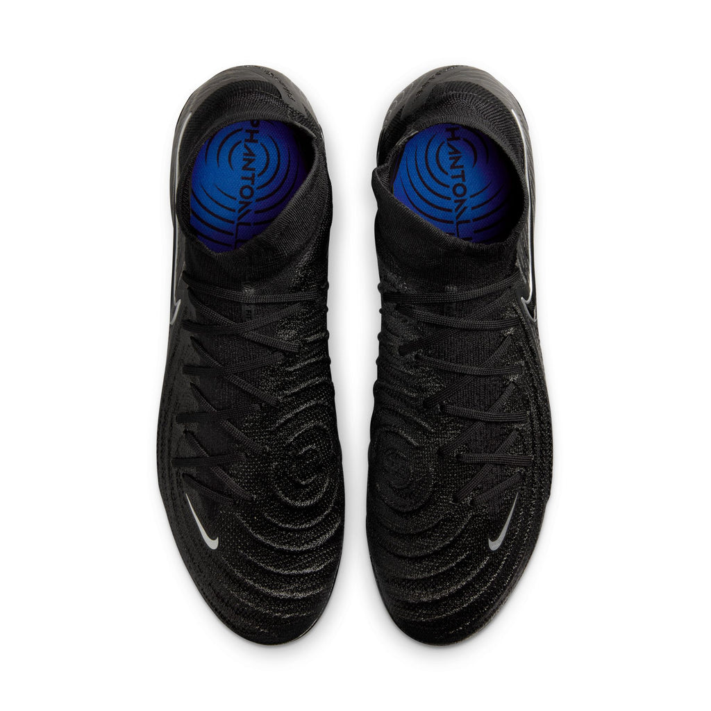 Phantom Luna II Elite FG voetbalschoenen