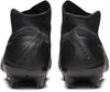 Phantom Luna II Elite FG voetbalschoenen