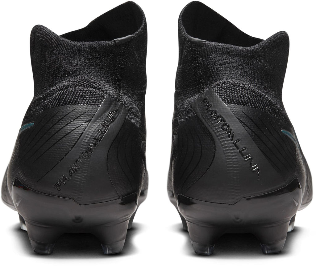 Phantom Luna II Elite FG voetbalschoenen