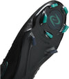 Phantom Luna II Elite FG voetbalschoenen