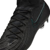 Phantom Luna II Elite FG voetbalschoenen