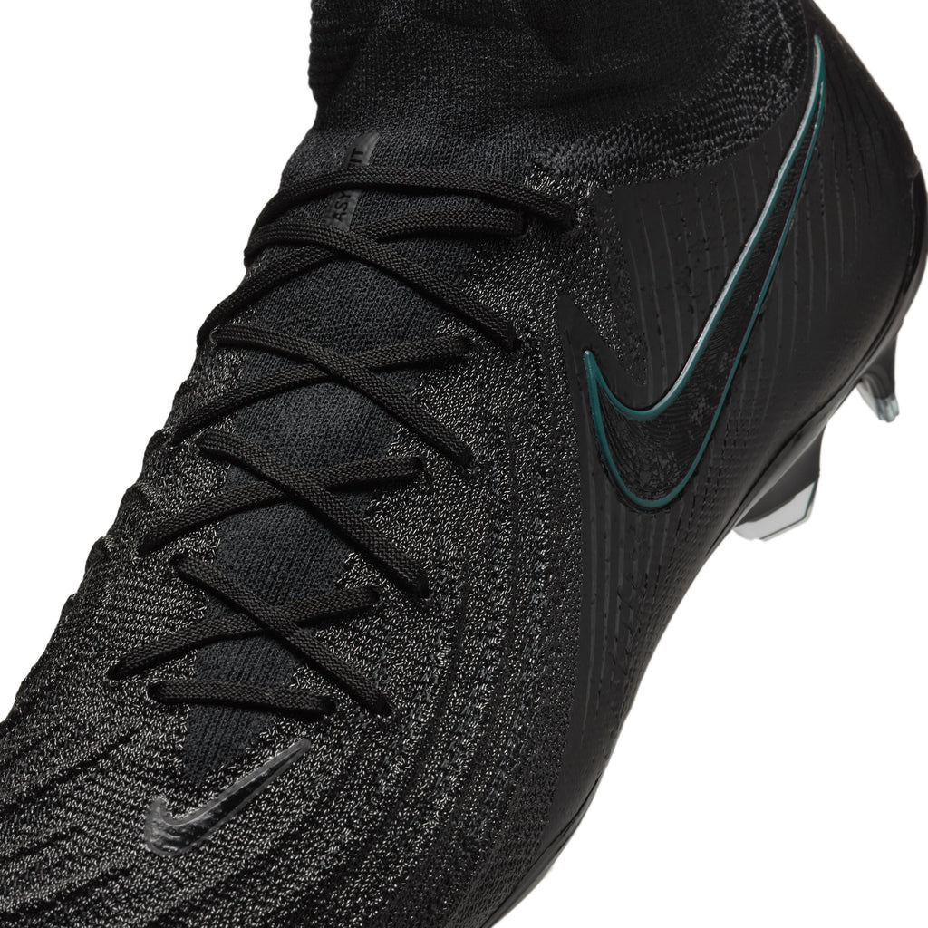 Phantom Luna II Elite FG voetbalschoenen