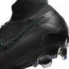 Phantom Luna II Elite FG voetbalschoenen