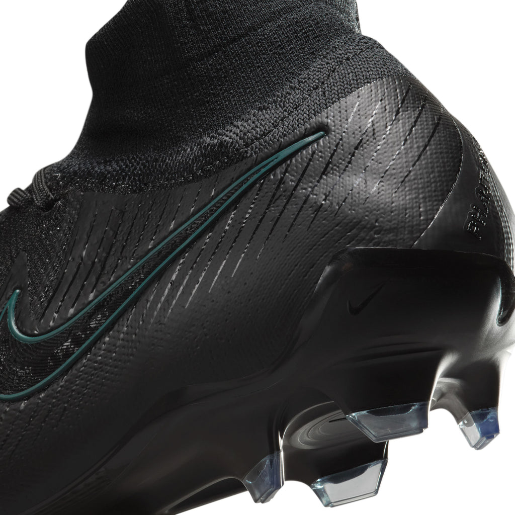 Phantom Luna II Elite FG voetbalschoenen