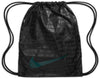 Phantom Luna II Elite FG voetbalschoenen