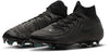 Phantom Luna II Elite FG voetbalschoenen