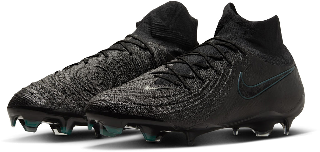 Phantom Luna II Elite FG voetbalschoenen