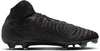 Phantom Luna II Elite FG voetbalschoenen