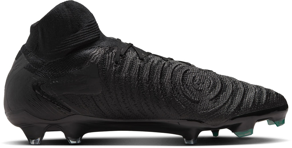 Phantom Luna II Elite FG voetbalschoenen