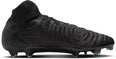 Phantom Luna II Elite FG voetbalschoenen