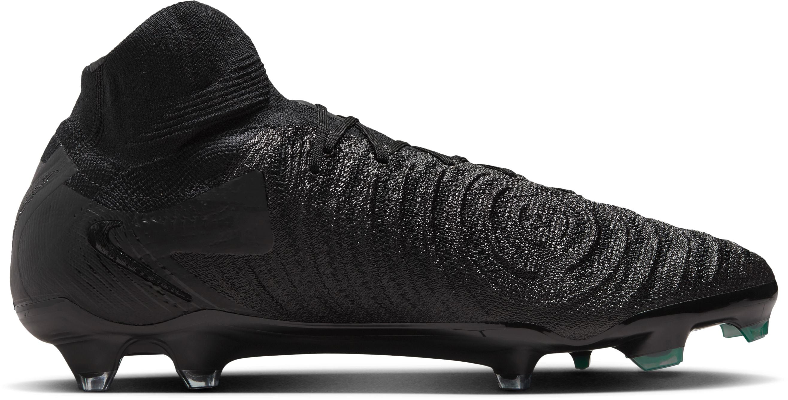 Phantom Luna II Elite FG voetbalschoenen