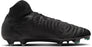 Phantom Luna II Elite FG voetbalschoenen