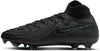 Phantom Luna II Elite FG voetbalschoenen