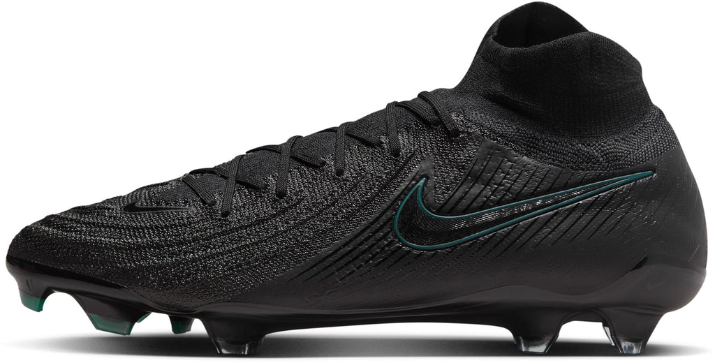 Phantom Luna II Elite FG voetbalschoenen