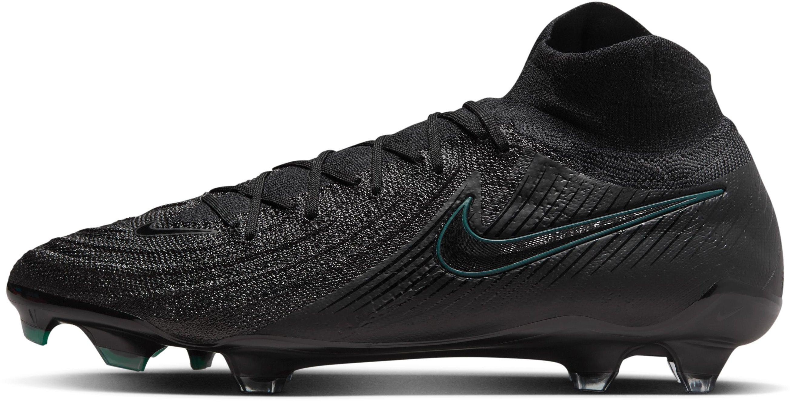 Phantom Luna II Elite FG voetbalschoenen