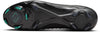 Phantom Luna II Elite FG voetbalschoenen
