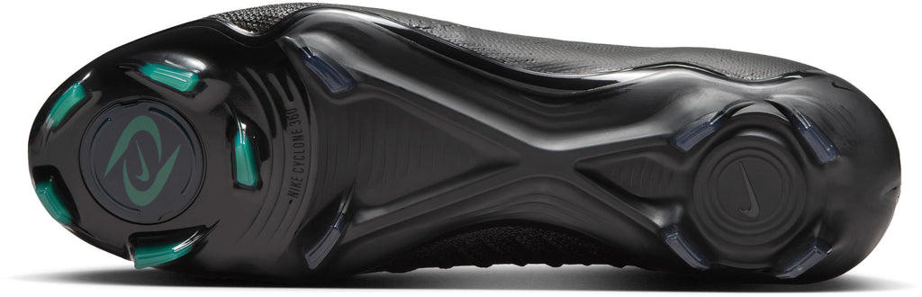 Phantom Luna II Elite FG voetbalschoenen