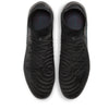 Phantom Luna II Elite FG voetbalschoenen