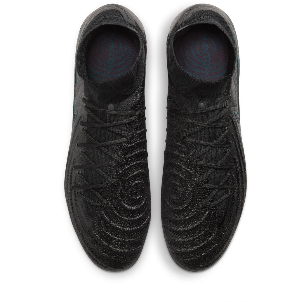Phantom Luna II Elite FG voetbalschoenen