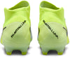 Phantom Luna II Elite FG voetbalschoenen