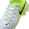 Phantom Luna II Elite FG voetbalschoenen